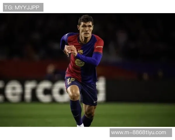 巴萨尚未与克里斯滕森续约合同赛季结束后再评估去留情况 巴萨尚未与克里斯滕森续约合同赛季结束后再评估去留情况