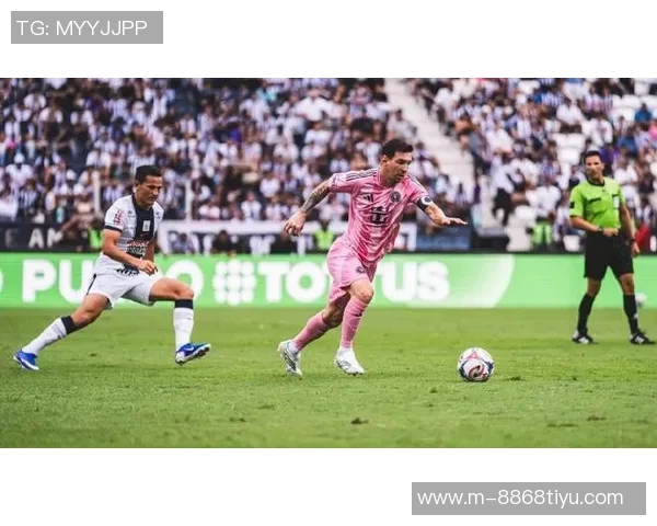 梅西缺席首发对阵委内瑞拉赛场引发球迷热议 梅西缺席首发对阵委内瑞拉赛场引发球迷热议