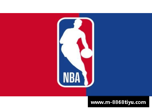 NBA直播免插件：高清流畅观看方法大揭秘