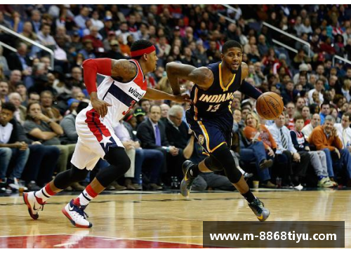 NBA直播：全面解读赛场内外，精彩瞬间尽在眼前