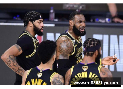 NBA季后赛：湖人与热火的对决与背后故事