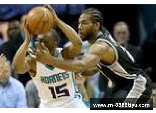 NBA马刺队历史上的杰出球员名单
