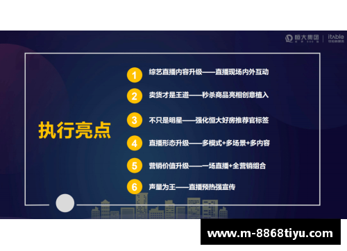 NBA赛程创新：全新规则与全球直播的革新时代