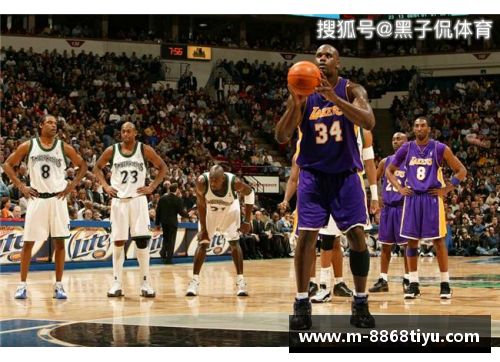 NBA赛事全览：明星球员、战术分析及赛季亮点总结