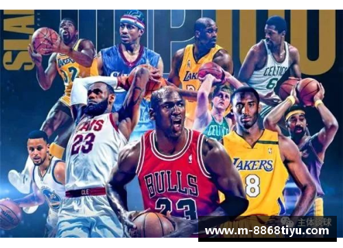 NBA西南区：球场之星与新晋天才