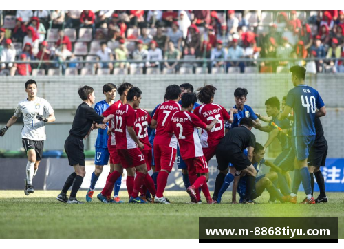 本届顶尖球员竞技风云：全面评析技术与战术的进步