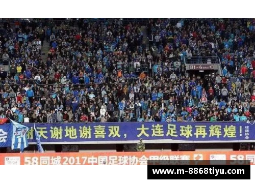 网篮队新晋球员带领球队迈向辉煌