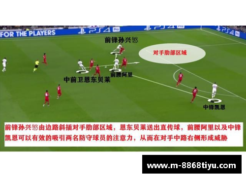 韩国足球：迈向全球领先的培养与发展