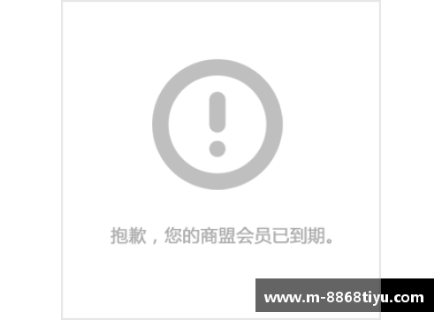 鸡排界的巨无霸，1杯鸡排不止！