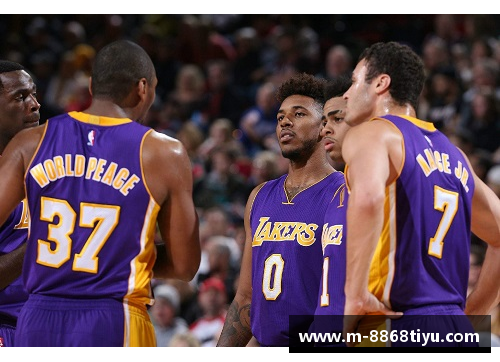 免费观看NBA直播的最佳平台及使用技巧