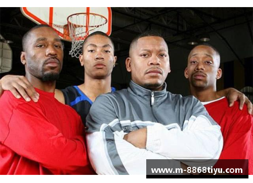 NBA十大黑帮背景球员：揭秘潜藏在球场背后的暗流