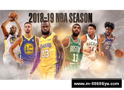 NBA火箭最新交易：球队未来何去何从