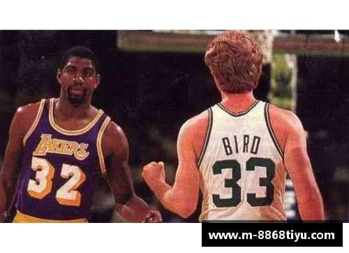 NBA球星：超级巨星们的生涯巅峰与不为人知的故事