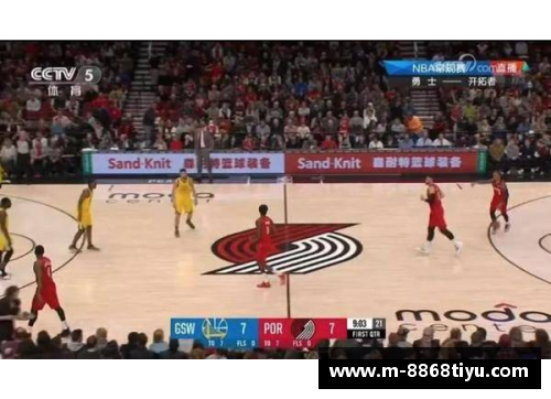 卡特哪年登陆NBA赛场？