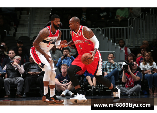 NBA球队风采：挖掘篮球文化，探寻背后故事